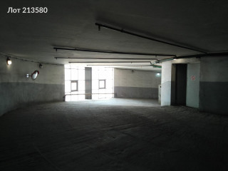 Фотография Аренда помещения свободного назначения, 2150 м² , улица Лобачевского 114  №15