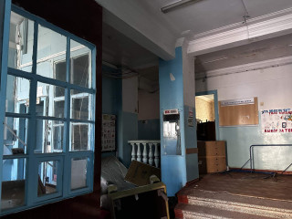 Фотография Продажа помещения свободного назначения, 3025 м² , улица Михаила Морозова 18  №6
