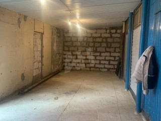 Фотография Аренда помещения свободного назначения, 60 м² , Каширское шоссе 82А  №3