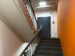 Фотография Аренда помещения свободного назначения, 186 м² , Столярный переулок 3  №6