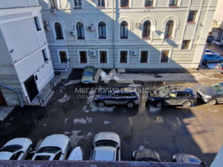 Фотография Продажа офиса, 29 м² , Московская улица 15  №7