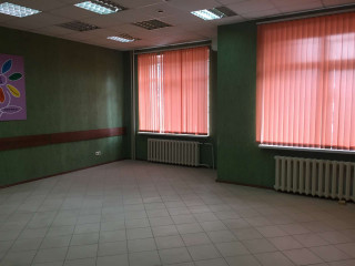 Фотография Аренда магазина, 184 м² , Гвардейская улица 18Б  №7