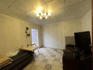 Фотография Аренда помещения свободного назначения, 65 м² , улица Строителей 2  №7