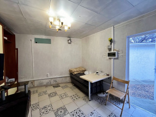 Фотография Аренда помещения свободного назначения, 65 м² , улица Строителей 2  №6