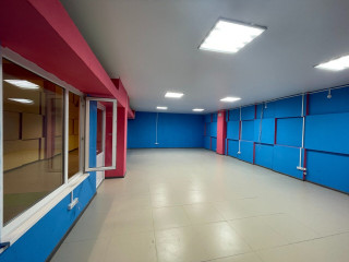 Фотография Аренда помещения свободного назначения, 68 м² , улица Данилова 43  №3