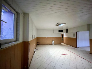 Фотография Аренда помещения свободного назначения, 100 м² , Караимская улица 9  №1