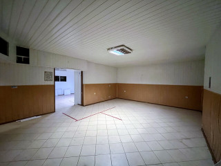 Фотография Аренда помещения свободного назначения, 100 м² , Караимская улица 9  №2