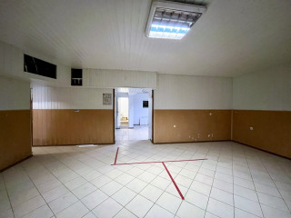 Фотография Аренда помещения свободного назначения, 100 м² , Караимская улица 9  №4