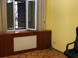 Фотография Аренда офиса, 50 м² , Киевская улица 36  №7