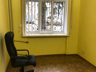 Фотография Аренда офиса, 50 м² , Киевская улица 36  №6