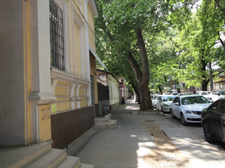 Фотография Продажа помещения свободного назначения, 350 м² , улица Гоголя 32  №4