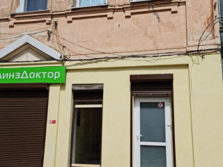 Фотография Продажа офиса, 170 м² , Одесская улица 10  №2