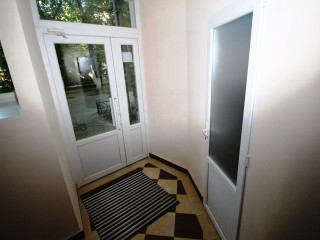 Фотография Продажа помещения свободного назначения, 92 м² , Долгоруковская улица 36  №8
