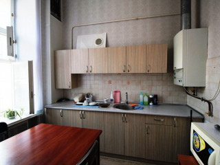 Фотография Продажа помещения свободного назначения, 92 м² , Долгоруковская улица 36  №6