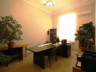 Фотография Продажа помещения свободного назначения, 92 м² , Долгоруковская улица 36  №4