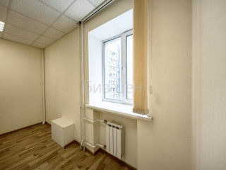 Фотография Аренда офиса, 23 м² , 2-я Брестская улица 9с1  №2