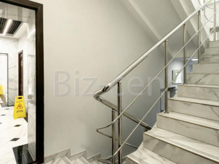 Фотография Аренда офиса, 23 м² , 2-я Брестская улица 9с1  №2