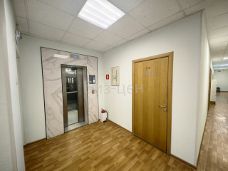 Фотография Аренда офиса, 23 м² , 2-я Брестская улица 9с1  №6