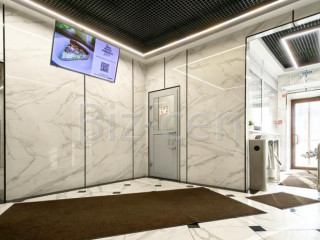 Фотография Аренда офиса, 23 м² , 2-я Брестская улица 9с1  №3