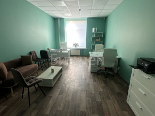 Фотография Аренда офиса, 25 м² , Лесная улица 43  №1