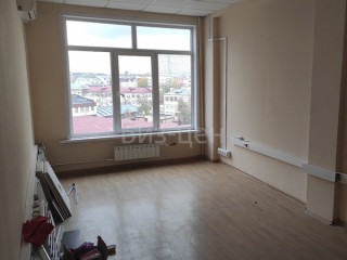 Фотография Аренда офиса, 18 м² , улица Семёновский Вал 6Гс3  №1