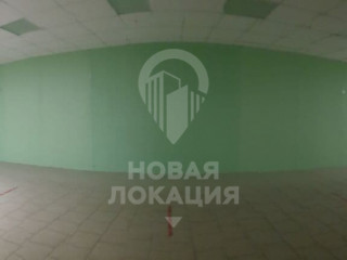 Фотография Аренда офиса, 500 м² , улица Фрунзе 1к4  №5