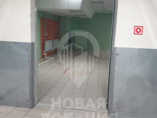 Фотография Аренда офиса, 500 м² , улица Фрунзе 1к4  №7