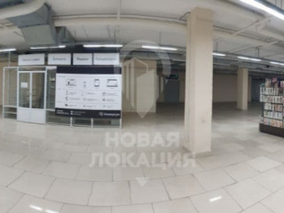 Фотография Аренда офиса, 500 м² , улица Фрунзе 1к4  №12