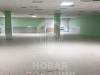 Фотография Аренда офиса, 500 м² , улица Фрунзе 1к4  №9
