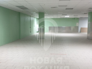 Фотография Аренда офиса, 500 м² , улица Фрунзе 1к4  №4
