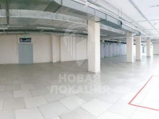Фотография Аренда офиса, 500 м² , улица Фрунзе 1к4  №11