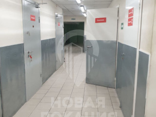 Фотография Аренда офиса, 500 м² , улица Фрунзе 1к4  №10