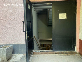 Фотография Аренда помещения свободного назначения, 291 м² , улица Бутлерова 24  №3