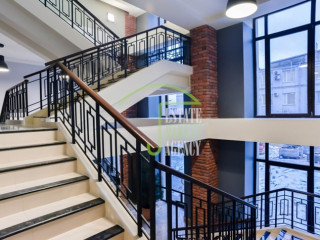 Фотография Продажа офиса, 7206 м² , Митрофаньевское шоссе 2к1 №11 Фотография Продажа офиса, 7206 м² , Митрофаньевское шоссе 2к1 №11
