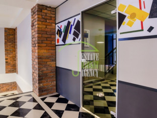 Фотография Продажа офиса, 7206 м² , Митрофаньевское шоссе 2к1 №5 Фотография Продажа офиса, 7206 м² , Митрофаньевское шоссе 2к1 №5