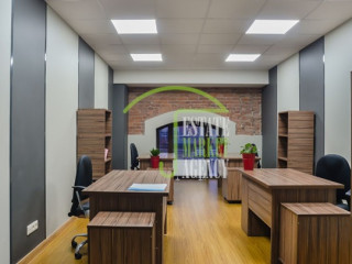 Фотография Продажа офиса, 7206 м² , Митрофаньевское шоссе 2к1 №7 Фотография Продажа офиса, 7206 м² , Митрофаньевское шоссе 2к1 №7