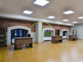 Фотография Продажа офиса, 7206 м² , Митрофаньевское шоссе 2к1 №9 Фотография Продажа офиса, 7206 м² , Митрофаньевское шоссе 2к1 №9