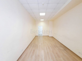 Фотография Аренда офиса, 26 м² , улица Швецова 41 №2 Фотография Аренда офиса, 26 м² , улица Швецова 41 №2