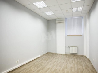 Фотография Продажа офиса, 5033 м² , Колодезный переулок 3  №4
