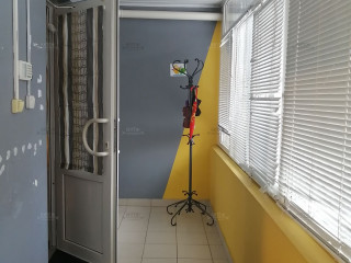 Фотография Продажа помещения свободного назначения, 80 м² , улица Космонавта Комарова 30  №1