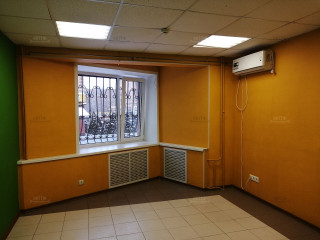 Фотография Продажа помещения свободного назначения, 80 м² , улица Космонавта Комарова 30  №6
