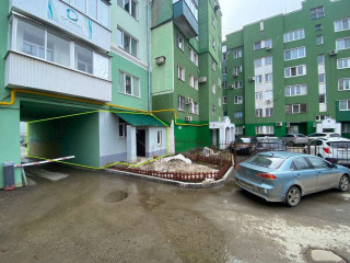 Фотография Продажа помещения свободного назначения, 51 м² , Самарская улица 72  №2