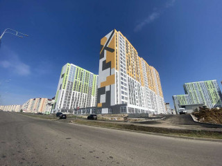 Фотография Аренда помещения свободного назначения, 200 м² , улица имени Академика Н.Н. Семёнова 19  №3