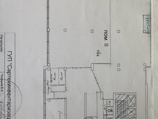 Фотография Продажа магазина, 1400 м² , улица имени И.В. Мичурина 55/61  №6