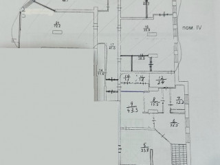 Фотография Продажа магазина, 1400 м² , улица имени И.В. Мичурина 55/61  №7