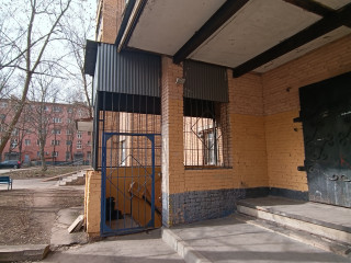 Фотография Продажа помещения свободного назначения, 503 м² , Московский проспект 4  №13