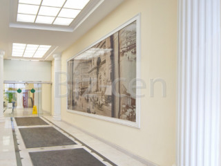 Фотография Аренда офиса, 111 м² , 3-я линия Васильевского острова 62  №7