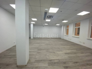 Фотография Аренда офиса, 95 м² , 3-я линия Васильевского острова 62  №3