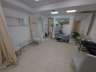 Фотография Аренда помещения свободного назначения, 65 м² , Ломоносовский проспект 23  №3