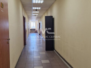 Фотография Продажа офиса, 36 м² , улица Вишневского 26А  №3